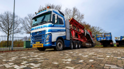 20251129-Schoones-00376